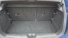 USED 2015 15 MINI HATCH 1.2 One Euro 6 (s/s) 3dr ULEZ A/CON AUTO WIPERS/LIGHTS
