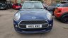 USED 2015 15 MINI HATCH 1.2 One Euro 6 (s/s) 3dr ULEZ A/CON AUTO WIPERS/LIGHTS