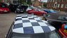 USED 2015 15 MINI HATCH 1.2 One Euro 6 (s/s) 3dr ULEZ A/CON AUTO WIPERS/LIGHTS