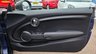 USED 2015 15 MINI HATCH 1.2 One Euro 6 (s/s) 3dr ULEZ A/CON AUTO WIPERS/LIGHTS