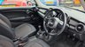 USED 2015 15 MINI HATCH 1.2 One Euro 6 (s/s) 3dr ULEZ A/CON AUTO WIPERS/LIGHTS