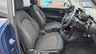 USED 2015 15 MINI HATCH 1.2 One Euro 6 (s/s) 3dr ULEZ A/CON AUTO WIPERS/LIGHTS