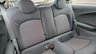 USED 2015 15 MINI HATCH 1.2 One Euro 6 (s/s) 3dr ULEZ A/CON AUTO WIPERS/LIGHTS