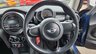 USED 2015 15 MINI HATCH 1.2 One Euro 6 (s/s) 3dr ULEZ A/CON AUTO WIPERS/LIGHTS