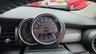 USED 2015 15 MINI HATCH 1.2 One Euro 6 (s/s) 3dr ULEZ A/CON AUTO WIPERS/LIGHTS