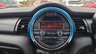 USED 2015 15 MINI HATCH 1.2 One Euro 6 (s/s) 3dr ULEZ A/CON AUTO WIPERS/LIGHTS