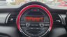USED 2015 15 MINI HATCH 1.2 One Euro 6 (s/s) 3dr ULEZ A/CON AUTO WIPERS/LIGHTS