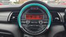USED 2015 15 MINI HATCH 1.2 One Euro 6 (s/s) 3dr ULEZ A/CON AUTO WIPERS/LIGHTS