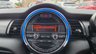 USED 2015 15 MINI HATCH 1.2 One Euro 6 (s/s) 3dr ULEZ A/CON AUTO WIPERS/LIGHTS