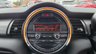 USED 2015 15 MINI HATCH 1.2 One Euro 6 (s/s) 3dr ULEZ A/CON AUTO WIPERS/LIGHTS