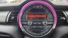 USED 2015 15 MINI HATCH 1.2 One Euro 6 (s/s) 3dr ULEZ A/CON AUTO WIPERS/LIGHTS