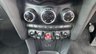 USED 2015 15 MINI HATCH 1.2 One Euro 6 (s/s) 3dr ULEZ A/CON AUTO WIPERS/LIGHTS