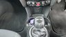 USED 2015 15 MINI HATCH 1.2 One Euro 6 (s/s) 3dr ULEZ A/CON AUTO WIPERS/LIGHTS