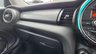 USED 2015 15 MINI HATCH 1.2 One Euro 6 (s/s) 3dr ULEZ A/CON AUTO WIPERS/LIGHTS