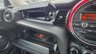USED 2015 15 MINI HATCH 1.2 One Euro 6 (s/s) 3dr ULEZ A/CON AUTO WIPERS/LIGHTS