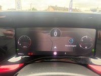USED 2023 73 VAUXHALL MOKKA 1.2 Turbo GS SUV 5dr Petrol Auto Euro 6 (s/s) (130 ps) THIS CAR COMES WITH 6 MONTHS WARRANTY , BREAKDOWN COVER & RECOVERY++  1 PREVIOUS OWNER + ULEZ COMPLIANT + SAT NAVIGATION + REVERSING CAMERA + REAR PARKING SENSORS + 9 INCH LED DISPLAY SCREEN + ANDROID AUTO + APPLE CARPLAY + SPORTS AND ECO DRIVING MODES + DIGITAL METER DISPLAY + HEATED SEATS + CRUISE CONTROL + ELECTRIC PARKING BRAKE + L;ANE ASSISST + AUTO START/STOP + TRACTION CONTROL + DUAL CLIMATE + PRIVACY GLASS + VOICE CONTROL + DAB RADIO + BLUETOOTH + USB CONNECTION + DAYTIME RUNNING LIGHT +