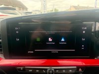 USED 2023 73 VAUXHALL MOKKA 1.2 Turbo GS SUV 5dr Petrol Auto Euro 6 (s/s) (130 ps) THIS CAR COMES WITH 6 MONTHS WARRANTY , BREAKDOWN COVER & RECOVERY++  1 PREVIOUS OWNER + ULEZ COMPLIANT + SAT NAVIGATION + REVERSING CAMERA + REAR PARKING SENSORS + 9 INCH LED DISPLAY SCREEN + ANDROID AUTO + APPLE CARPLAY + SPORTS AND ECO DRIVING MODES + DIGITAL METER DISPLAY + HEATED SEATS + CRUISE CONTROL + ELECTRIC PARKING BRAKE + L;ANE ASSISST + AUTO START/STOP + TRACTION CONTROL + DUAL CLIMATE + PRIVACY GLASS + VOICE CONTROL + DAB RADIO + BLUETOOTH + USB CONNECTION + DAYTIME RUNNING LIGHT +