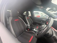 USED 2023 73 VAUXHALL MOKKA 1.2 Turbo GS SUV 5dr Petrol Auto Euro 6 (s/s) (130 ps) THIS CAR COMES WITH 6 MONTHS WARRANTY , BREAKDOWN COVER & RECOVERY++  1 PREVIOUS OWNER + ULEZ COMPLIANT + SAT NAVIGATION + REVERSING CAMERA + REAR PARKING SENSORS + 9 INCH LED DISPLAY SCREEN + ANDROID AUTO + APPLE CARPLAY + SPORTS AND ECO DRIVING MODES + DIGITAL METER DISPLAY + HEATED SEATS + CRUISE CONTROL + ELECTRIC PARKING BRAKE + L;ANE ASSISST + AUTO START/STOP + TRACTION CONTROL + DUAL CLIMATE + PRIVACY GLASS + VOICE CONTROL + DAB RADIO + BLUETOOTH + USB CONNECTION + DAYTIME RUNNING LIGHT +