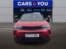 USED 2023 73 VAUXHALL MOKKA 1.2 Turbo GS SUV 5dr Petrol Auto Euro 6 (s/s) (130 ps) THIS CAR COMES WITH 6 MONTHS WARRANTY , BREAKDOWN COVER & RECOVERY++  1 PREVIOUS OWNER + ULEZ COMPLIANT + SAT NAVIGATION + REVERSING CAMERA + REAR PARKING SENSORS + 9 INCH LED DISPLAY SCREEN + ANDROID AUTO + APPLE CARPLAY + SPORTS AND ECO DRIVING MODES + DIGITAL METER DISPLAY + HEATED SEATS + CRUISE CONTROL + ELECTRIC PARKING BRAKE + L;ANE ASSISST + AUTO START/STOP + TRACTION CONTROL + DUAL CLIMATE + PRIVACY GLASS + VOICE CONTROL + DAB RADIO + BLUETOOTH + USB CONNECTION + DAYTIME RUNNING LIGHT +