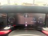 USED 2023 73 VAUXHALL MOKKA 1.2 Turbo GS SUV 5dr Petrol Auto Euro 6 (s/s) (130 ps) THIS CAR COMES WITH 6 MONTHS WARRANTY , BREAKDOWN COVER & RECOVERY++  1 PREVIOUS OWNER + ULEZ COMPLIANT + SAT NAVIGATION + REVERSING CAMERA + REAR PARKING SENSORS + 9 INCH LED DISPLAY SCREEN + ANDROID AUTO + APPLE CARPLAY + SPORTS AND ECO DRIVING MODES + DIGITAL METER DISPLAY + HEATED SEATS + CRUISE CONTROL + ELECTRIC PARKING BRAKE + L;ANE ASSISST + AUTO START/STOP + TRACTION CONTROL + DUAL CLIMATE + PRIVACY GLASS + VOICE CONTROL + DAB RADIO + BLUETOOTH + USB CONNECTION + DAYTIME RUNNING LIGHT +