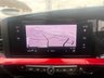 USED 2023 73 VAUXHALL MOKKA 1.2 Turbo GS SUV 5dr Petrol Auto Euro 6 (s/s) (130 ps) THIS CAR COMES WITH 6 MONTHS WARRANTY , BREAKDOWN COVER & RECOVERY++  1 PREVIOUS OWNER + ULEZ COMPLIANT + SAT NAVIGATION + REVERSING CAMERA + REAR PARKING SENSORS + 9 INCH LED DISPLAY SCREEN + ANDROID AUTO + APPLE CARPLAY + SPORTS AND ECO DRIVING MODES + DIGITAL METER DISPLAY + HEATED SEATS + CRUISE CONTROL + ELECTRIC PARKING BRAKE + L;ANE ASSISST + AUTO START/STOP + TRACTION CONTROL + DUAL CLIMATE + PRIVACY GLASS + VOICE CONTROL + DAB RADIO + BLUETOOTH + USB CONNECTION + DAYTIME RUNNING LIGHT +