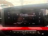 USED 2023 73 VAUXHALL MOKKA 1.2 Turbo GS SUV 5dr Petrol Auto Euro 6 (s/s) (130 ps) THIS CAR COMES WITH 6 MONTHS WARRANTY , BREAKDOWN COVER & RECOVERY++  1 PREVIOUS OWNER + ULEZ COMPLIANT + SAT NAVIGATION + REVERSING CAMERA + REAR PARKING SENSORS + 9 INCH LED DISPLAY SCREEN + ANDROID AUTO + APPLE CARPLAY + SPORTS AND ECO DRIVING MODES + DIGITAL METER DISPLAY + HEATED SEATS + CRUISE CONTROL + ELECTRIC PARKING BRAKE + L;ANE ASSISST + AUTO START/STOP + TRACTION CONTROL + DUAL CLIMATE + PRIVACY GLASS + VOICE CONTROL + DAB RADIO + BLUETOOTH + USB CONNECTION + DAYTIME RUNNING LIGHT +