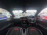 USED 2023 73 VAUXHALL MOKKA 1.2 Turbo GS SUV 5dr Petrol Auto Euro 6 (s/s) (130 ps) THIS CAR COMES WITH 6 MONTHS WARRANTY , BREAKDOWN COVER & RECOVERY++  1 PREVIOUS OWNER + ULEZ COMPLIANT + SAT NAVIGATION + REVERSING CAMERA + REAR PARKING SENSORS + 9 INCH LED DISPLAY SCREEN + ANDROID AUTO + APPLE CARPLAY + SPORTS AND ECO DRIVING MODES + DIGITAL METER DISPLAY + HEATED SEATS + CRUISE CONTROL + ELECTRIC PARKING BRAKE + L;ANE ASSISST + AUTO START/STOP + TRACTION CONTROL + DUAL CLIMATE + PRIVACY GLASS + VOICE CONTROL + DAB RADIO + BLUETOOTH + USB CONNECTION + DAYTIME RUNNING LIGHT +