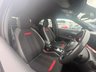USED 2023 73 VAUXHALL MOKKA 1.2 Turbo GS SUV 5dr Petrol Auto Euro 6 (s/s) (130 ps) THIS CAR COMES WITH 6 MONTHS WARRANTY , BREAKDOWN COVER & RECOVERY++  1 PREVIOUS OWNER + ULEZ COMPLIANT + SAT NAVIGATION + REVERSING CAMERA + REAR PARKING SENSORS + 9 INCH LED DISPLAY SCREEN + ANDROID AUTO + APPLE CARPLAY + SPORTS AND ECO DRIVING MODES + DIGITAL METER DISPLAY + HEATED SEATS + CRUISE CONTROL + ELECTRIC PARKING BRAKE + L;ANE ASSISST + AUTO START/STOP + TRACTION CONTROL + DUAL CLIMATE + PRIVACY GLASS + VOICE CONTROL + DAB RADIO + BLUETOOTH + USB CONNECTION + DAYTIME RUNNING LIGHT +