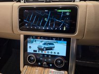 USED 2018 18 LAND ROVER RANGE ROVER 3.0 TD V6 Autobiography SUV 5dr Diesel Auto 4WD Euro 6 (s/s) (258 ps) 