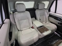 USED 2018 18 LAND ROVER RANGE ROVER 3.0 TD V6 Autobiography SUV 5dr Diesel Auto 4WD Euro 6 (s/s) (258 ps) 