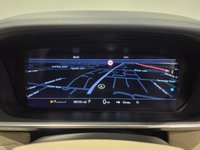 USED 2018 18 LAND ROVER RANGE ROVER 3.0 TD V6 Autobiography SUV 5dr Diesel Auto 4WD Euro 6 (s/s) (258 ps) 