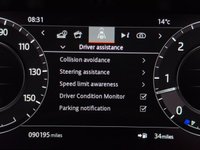 USED 2018 18 LAND ROVER RANGE ROVER 3.0 TD V6 Autobiography SUV 5dr Diesel Auto 4WD Euro 6 (s/s) (258 ps) 