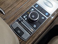 USED 2018 18 LAND ROVER RANGE ROVER 3.0 TD V6 Autobiography SUV 5dr Diesel Auto 4WD Euro 6 (s/s) (258 ps) 