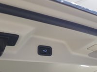 USED 2018 18 LAND ROVER RANGE ROVER 3.0 TD V6 Autobiography SUV 5dr Diesel Auto 4WD Euro 6 (s/s) (258 ps) 