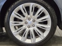 USED 2018 18 LAND ROVER RANGE ROVER 3.0 TD V6 Autobiography SUV 5dr Diesel Auto 4WD Euro 6 (s/s) (258 ps) 