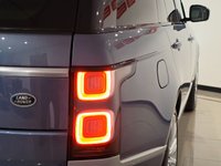 USED 2018 18 LAND ROVER RANGE ROVER 3.0 TD V6 Autobiography SUV 5dr Diesel Auto 4WD Euro 6 (s/s) (258 ps) 