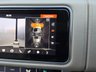 USED 2018 18 LAND ROVER RANGE ROVER 3.0 TD V6 Autobiography SUV 5dr Diesel Auto 4WD Euro 6 (s/s) (258 ps) 