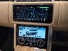 USED 2018 18 LAND ROVER RANGE ROVER 3.0 TD V6 Autobiography SUV 5dr Diesel Auto 4WD Euro 6 (s/s) (258 ps) 