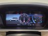 USED 2018 18 LAND ROVER RANGE ROVER 3.0 TD V6 Autobiography SUV 5dr Diesel Auto 4WD Euro 6 (s/s) (258 ps) 