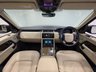 USED 2018 18 LAND ROVER RANGE ROVER 3.0 TD V6 Autobiography SUV 5dr Diesel Auto 4WD Euro 6 (s/s) (258 ps) 