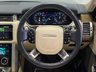 USED 2018 18 LAND ROVER RANGE ROVER 3.0 TD V6 Autobiography SUV 5dr Diesel Auto 4WD Euro 6 (s/s) (258 ps) 
