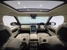 USED 2018 18 LAND ROVER RANGE ROVER 3.0 TD V6 Autobiography SUV 5dr Diesel Auto 4WD Euro 6 (s/s) (258 ps) 