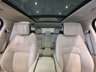 USED 2018 18 LAND ROVER RANGE ROVER 3.0 TD V6 Autobiography SUV 5dr Diesel Auto 4WD Euro 6 (s/s) (258 ps) 