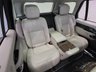 USED 2018 18 LAND ROVER RANGE ROVER 3.0 TD V6 Autobiography SUV 5dr Diesel Auto 4WD Euro 6 (s/s) (258 ps) 