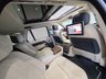 USED 2018 18 LAND ROVER RANGE ROVER 3.0 TD V6 Autobiography SUV 5dr Diesel Auto 4WD Euro 6 (s/s) (258 ps) 