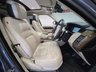 USED 2018 18 LAND ROVER RANGE ROVER 3.0 TD V6 Autobiography SUV 5dr Diesel Auto 4WD Euro 6 (s/s) (258 ps) 