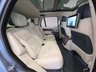USED 2018 18 LAND ROVER RANGE ROVER 3.0 TD V6 Autobiography SUV 5dr Diesel Auto 4WD Euro 6 (s/s) (258 ps) 