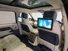USED 2018 18 LAND ROVER RANGE ROVER 3.0 TD V6 Autobiography SUV 5dr Diesel Auto 4WD Euro 6 (s/s) (258 ps) 