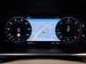 USED 2018 18 LAND ROVER RANGE ROVER 3.0 TD V6 Autobiography SUV 5dr Diesel Auto 4WD Euro 6 (s/s) (258 ps) 