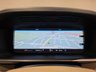 USED 2018 18 LAND ROVER RANGE ROVER 3.0 TD V6 Autobiography SUV 5dr Diesel Auto 4WD Euro 6 (s/s) (258 ps) 